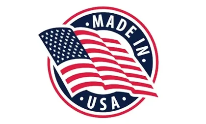 OxyDental made in the USA